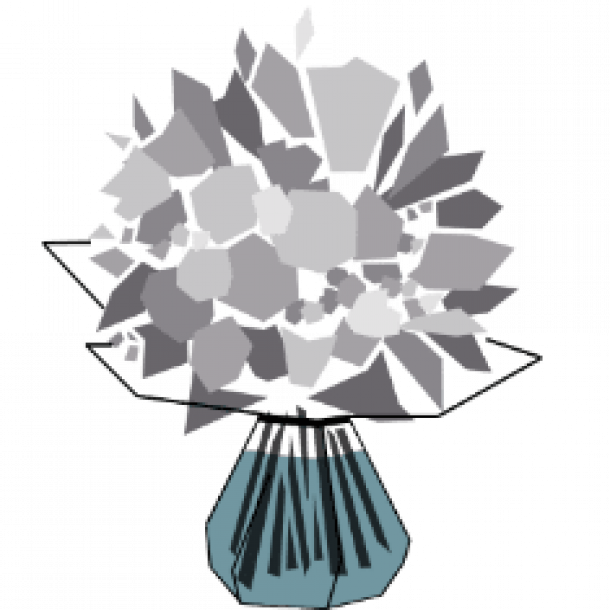 Bulle d’eau