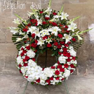Couronne