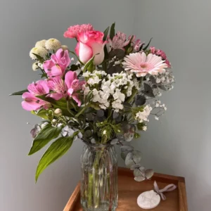 Bouquet Premier prix