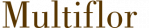 Multiflor