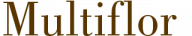 Multiflor